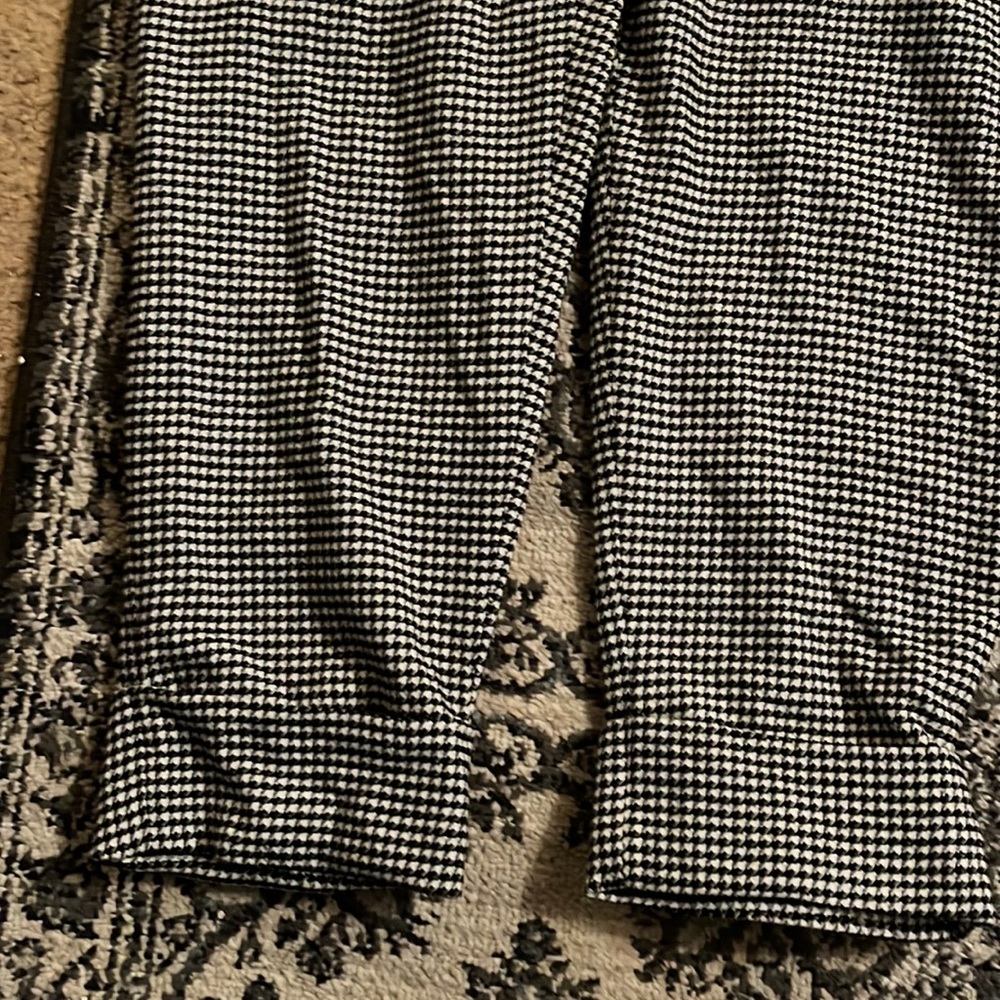 Free press pants - Picture 4 of 7